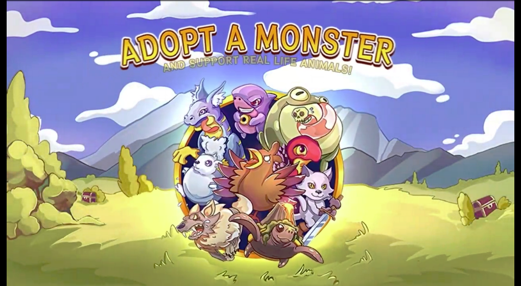 adopt1.png