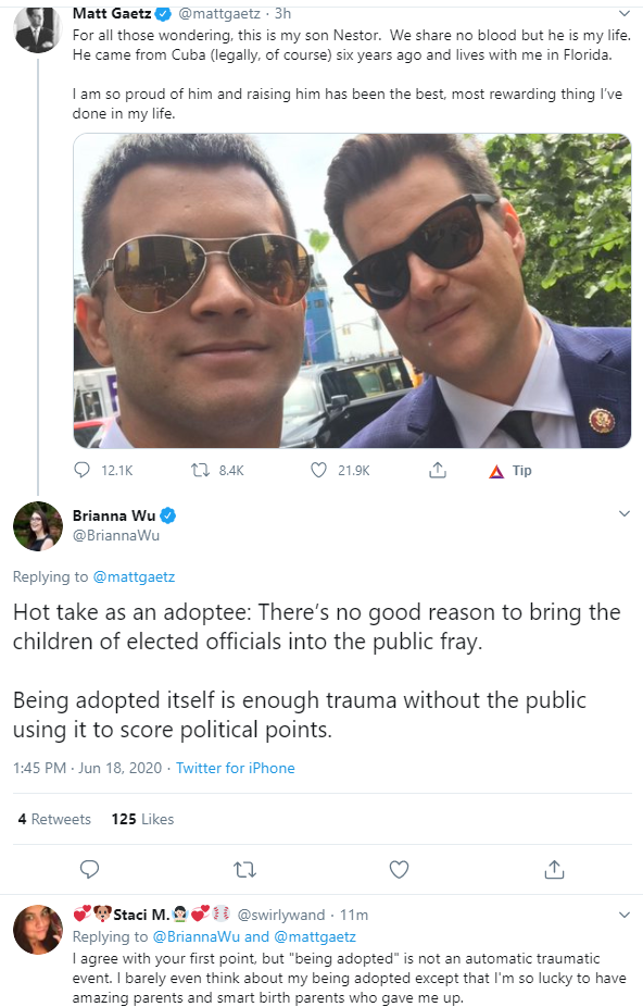 adopted.png