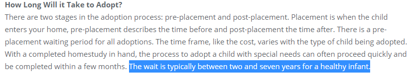 adoption.PNG