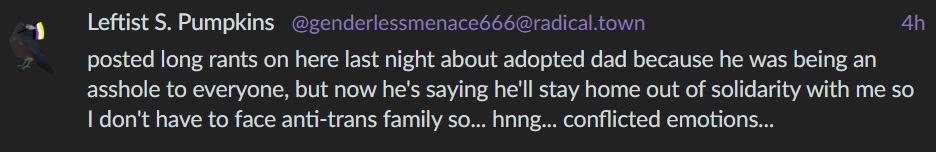 adoptive.jpg