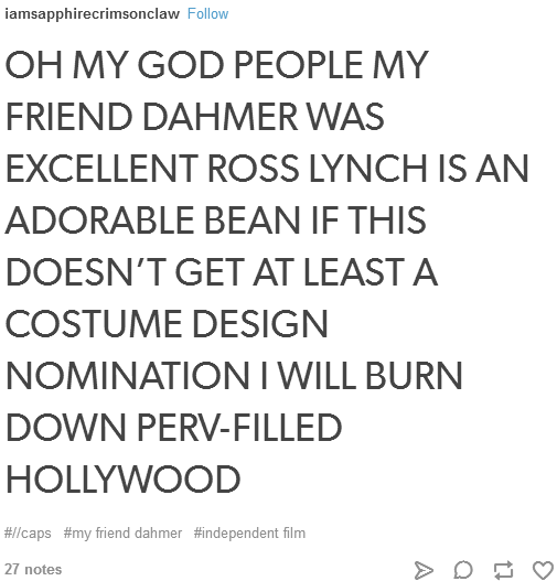 adorablebean.png