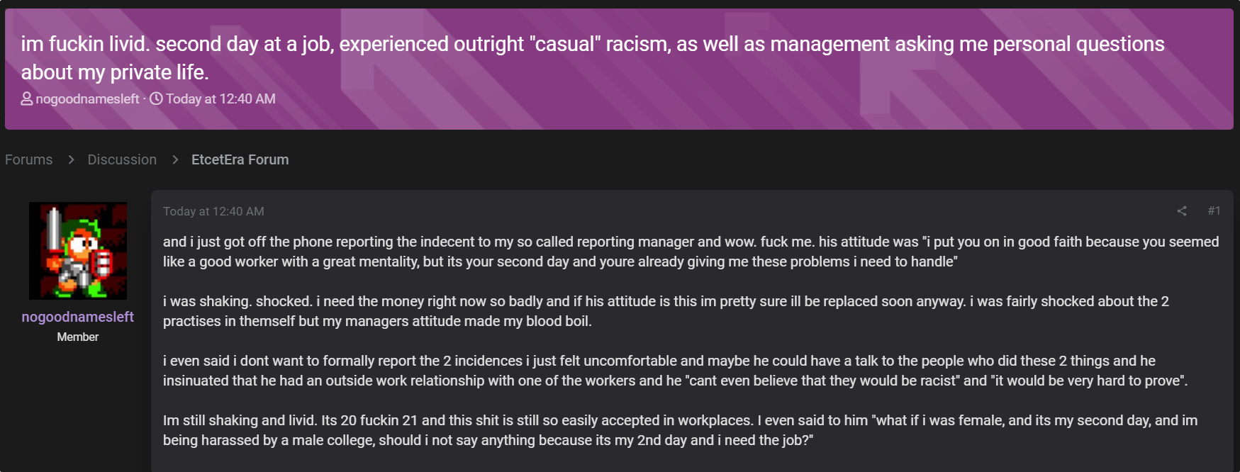 ADOS9OV.png