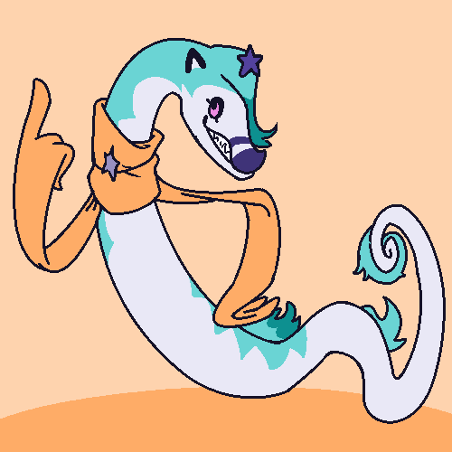 adrian redesign.png