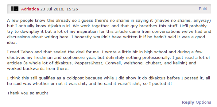 adriatica comment.png