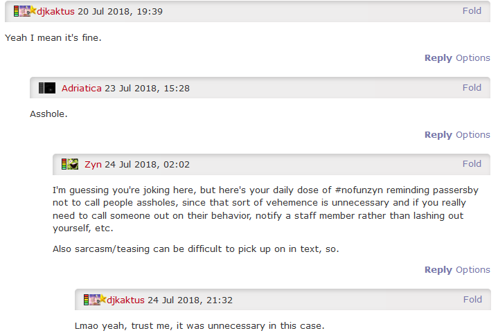 adriatica comment2.png
