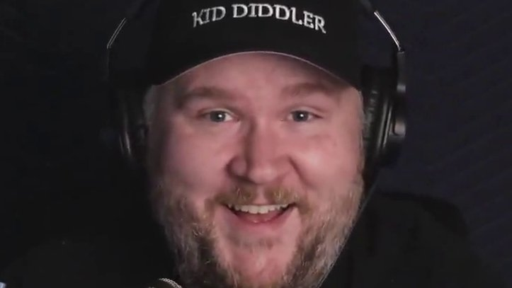 AdrienneGunt.png