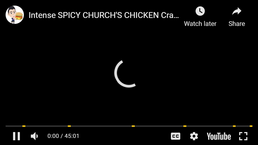 ads.jpg