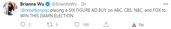 ads.png