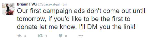 ads.png