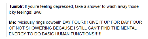 adsadasd.PNG