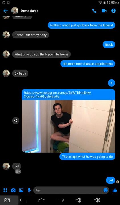 adsas.jpg