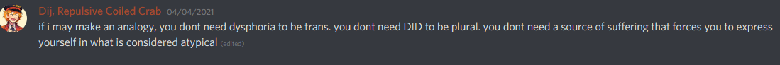adsasddas.PNG
