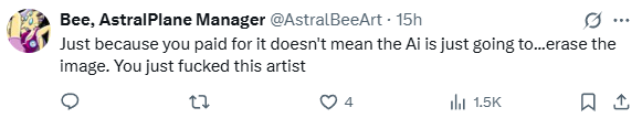 adsbvdasvb - Copy.PNG