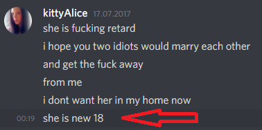 Adsız.png