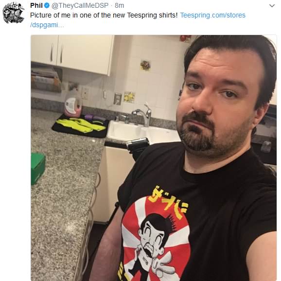 AdsrUSf.jpg