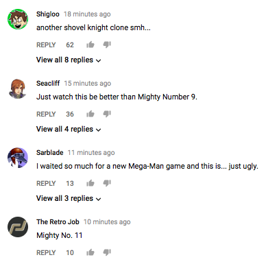 adsvadvdvvdsdvs.png