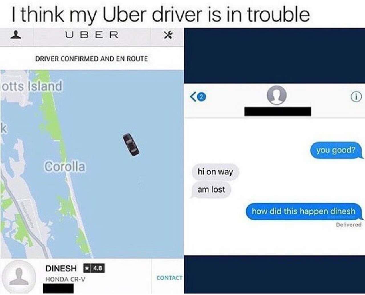 adsvdsavv.jpg
