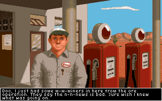 adventure2.png