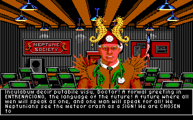adventure3.gif
