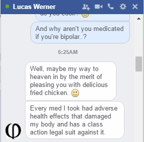adverse.png
