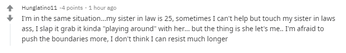advice.PNG
