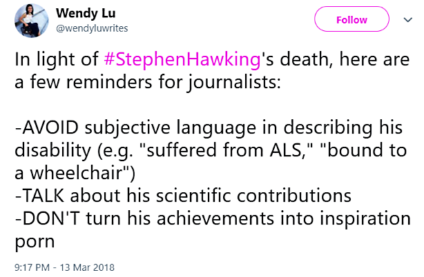 advice.png