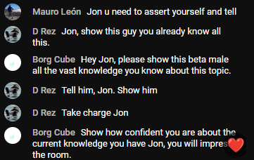 advice.png