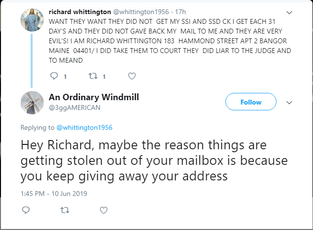 Advice.PNG