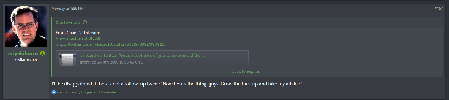 advice.PNG