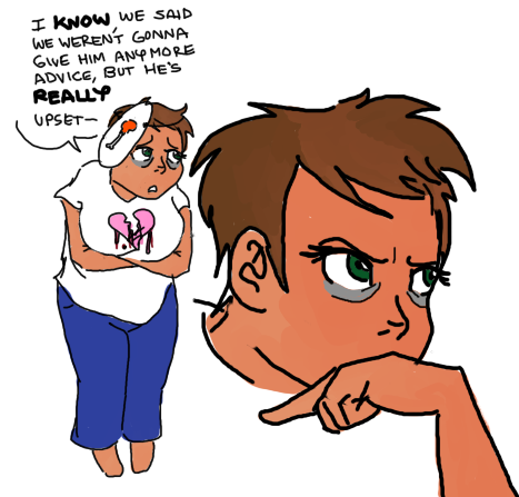 advice1.PNG