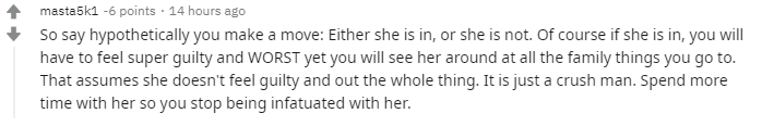 advice2.PNG