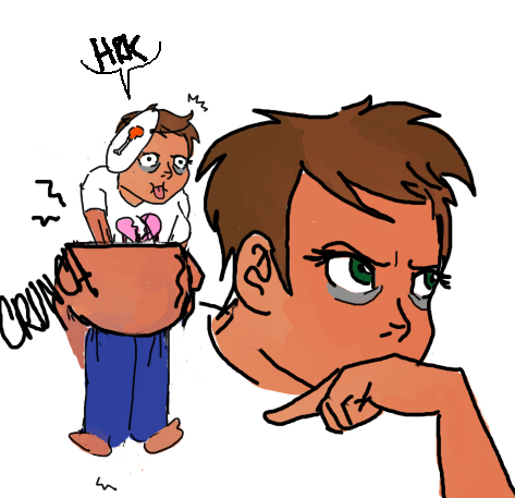 advice2.PNG