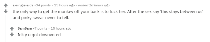 advice3.PNG