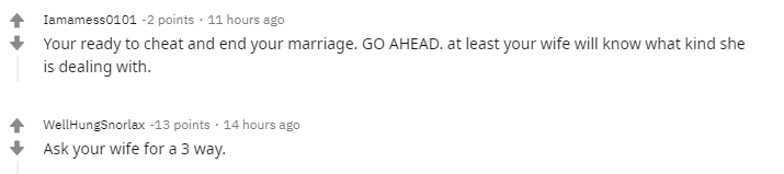 advice4.PNG