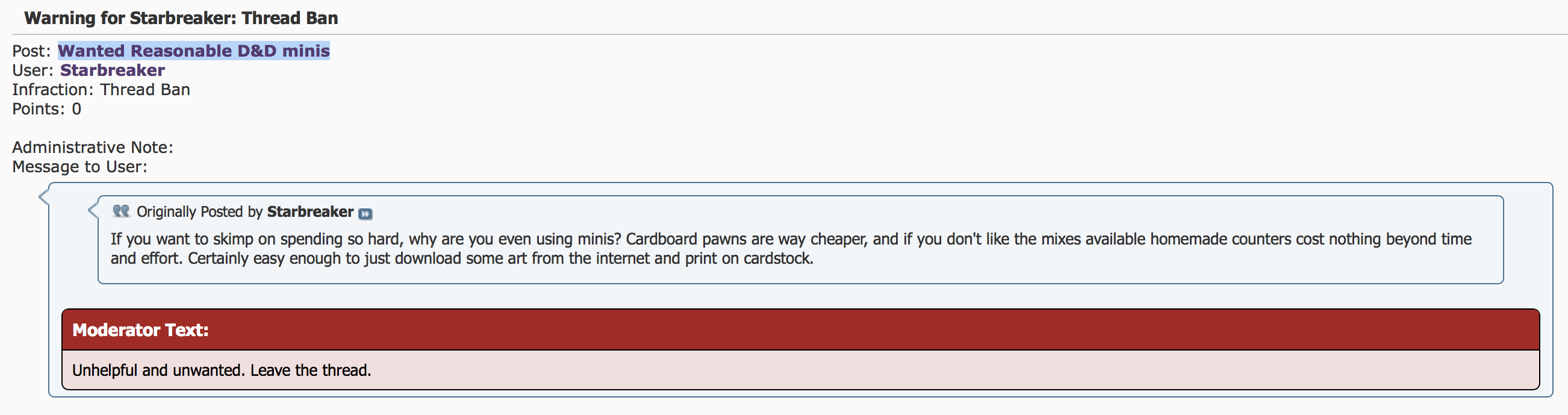 adviceban.png