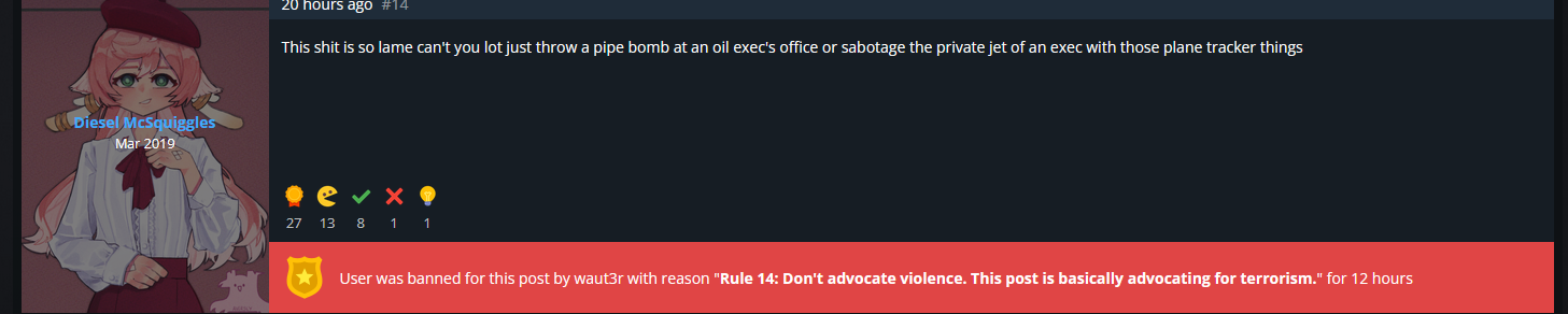 advoc.png