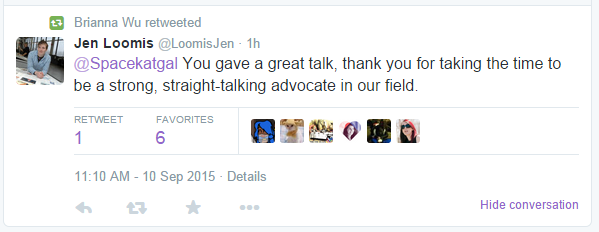 advocate.png