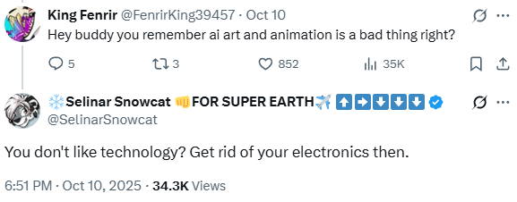 advsdesavb - Copy.PNG