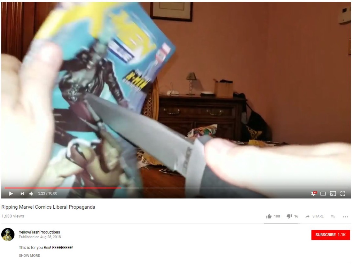 AE3466E8-70EC-4D96-B3D0-432B8A9DCA8E.jpeg