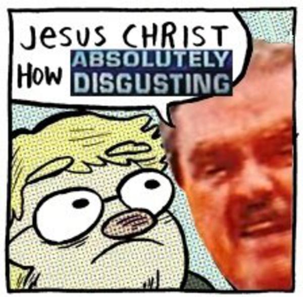 ae6.jpg