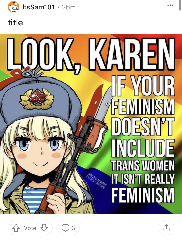 AE66E50D-E420-4DCE-9EC0-E1DE65BD2BE0.jpeg