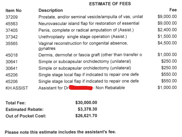 aea644c175abe8e7.png