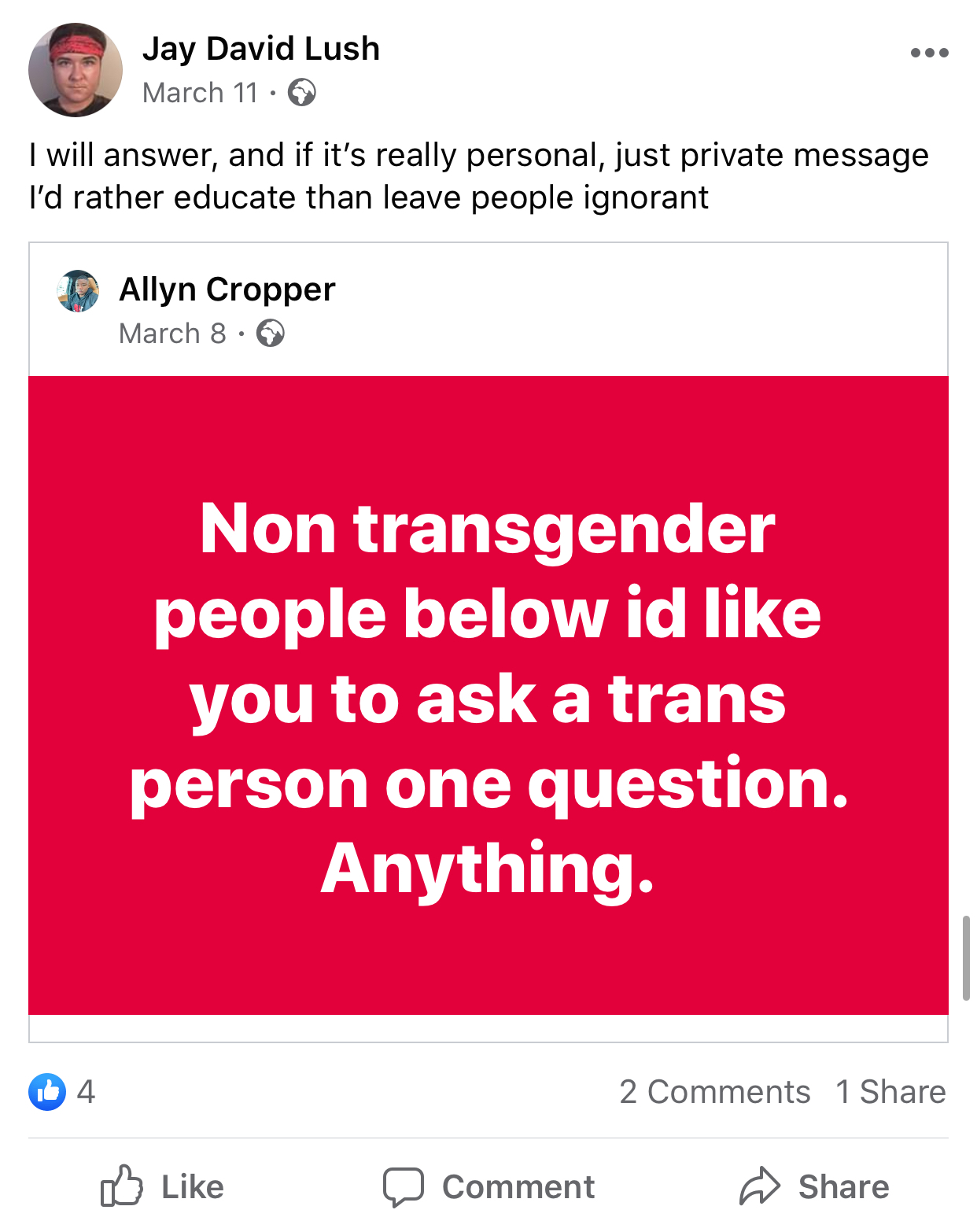 AEA72FA3-A76D-4D1D-82E5-9F36F82AF7EE.jpeg