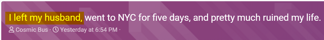 aEaRSC8.png