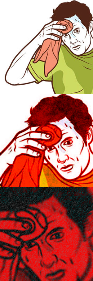 678065