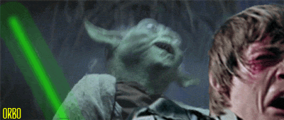 aed.gif