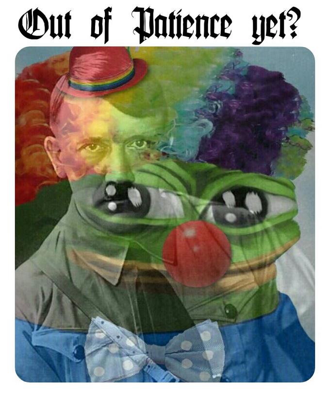 aed.jpg