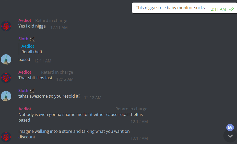 aediot_theif.png
