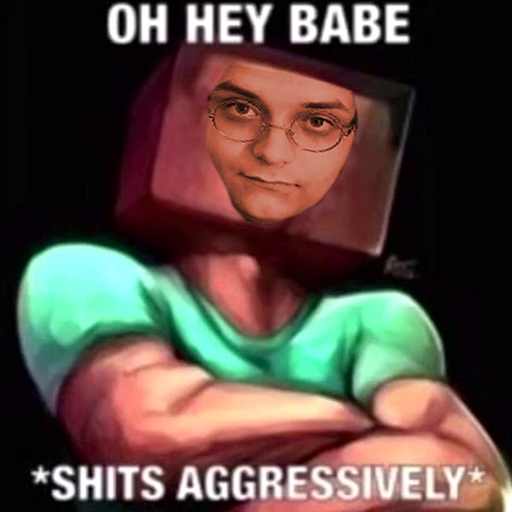 aediotshitsaggressively.png