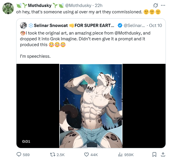 aedsfdefaesdfefsv - Copy.PNG